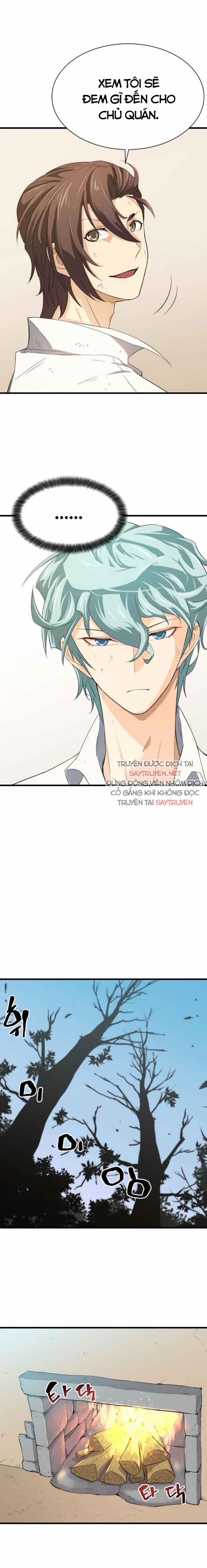 Kĩ Sư Bá Nhất Thế Giới 2 trang 21