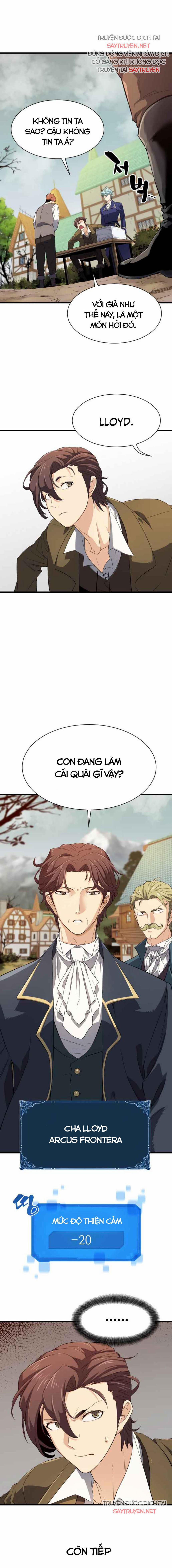 Kĩ Sư Bá Nhất Thế Giới 2 trang 30