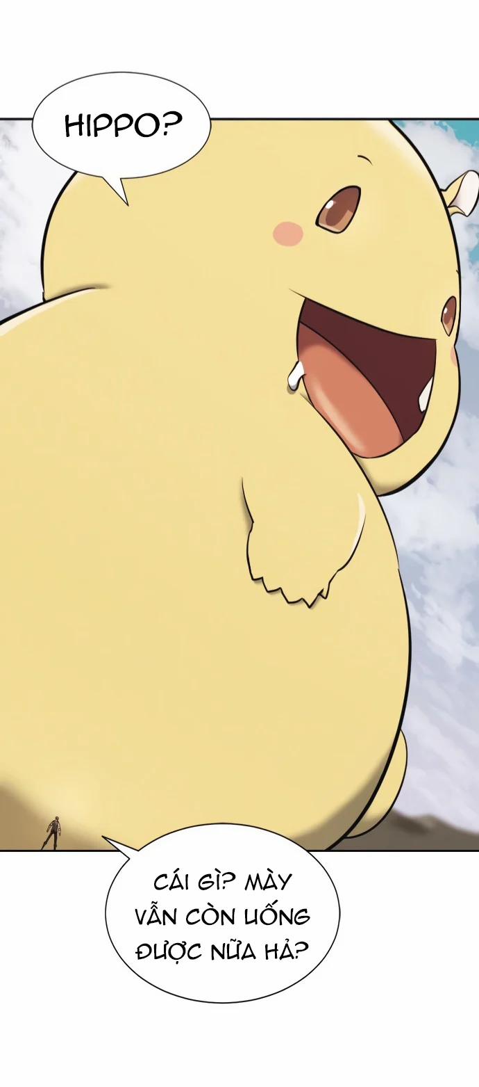 Kĩ Sư Bá Nhất Thế Giới 20 trang 19