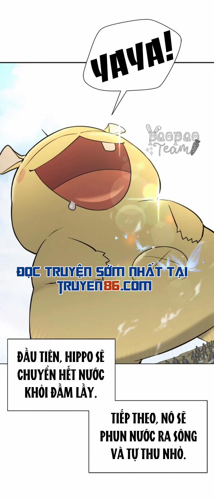 Kĩ Sư Bá Nhất Thế Giới 20 trang 23