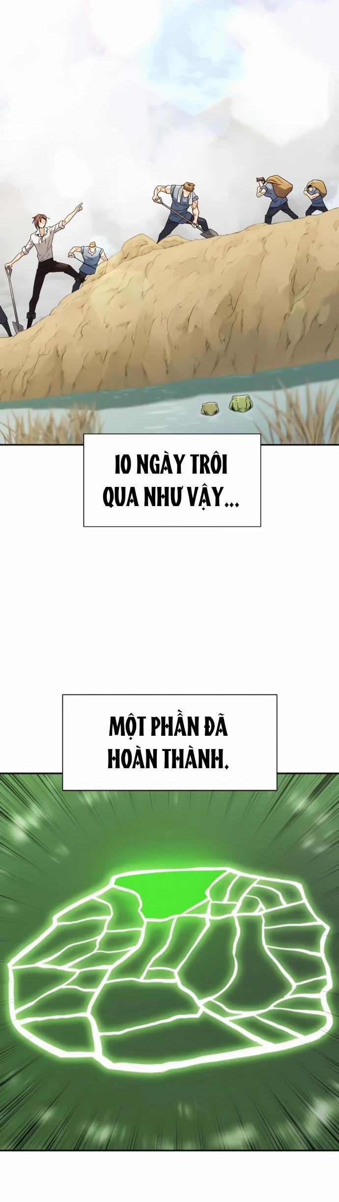 Kĩ Sư Bá Nhất Thế Giới 20 trang 27