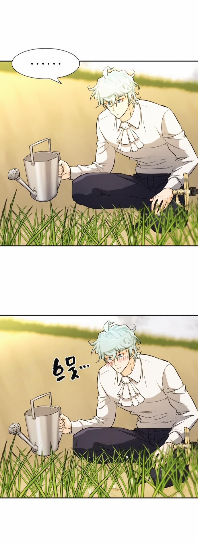 Kĩ Sư Bá Nhất Thế Giới 20 trang 40