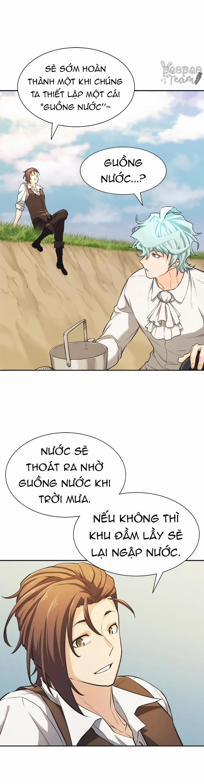 Kĩ Sư Bá Nhất Thế Giới 20 trang 41