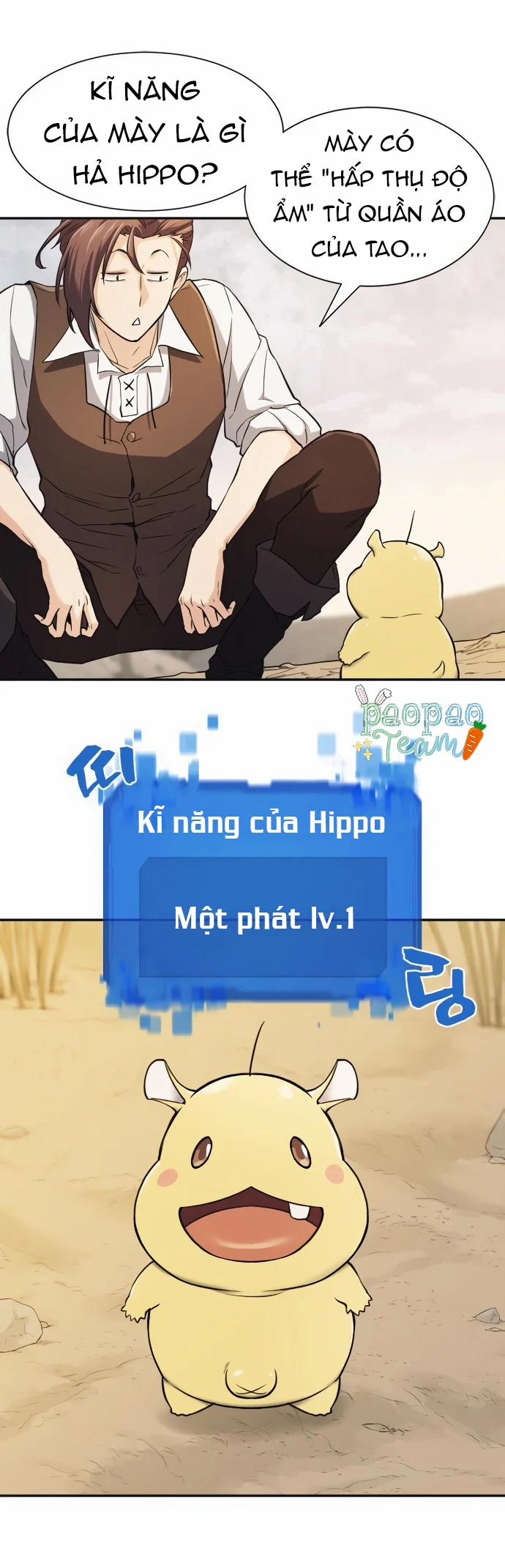 Kĩ Sư Bá Nhất Thế Giới 20 trang 5