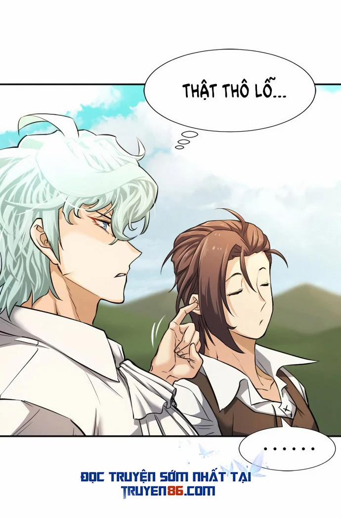 Kĩ Sư Bá Nhất Thế Giới 21 trang 14