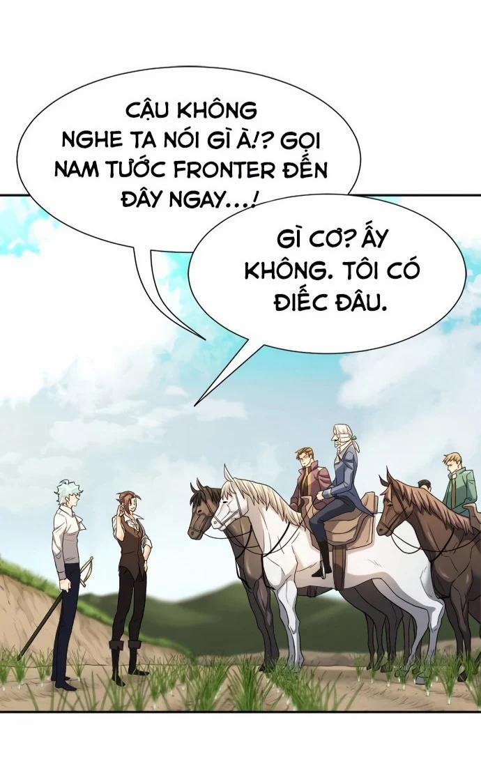 Kĩ Sư Bá Nhất Thế Giới 21 trang 15
