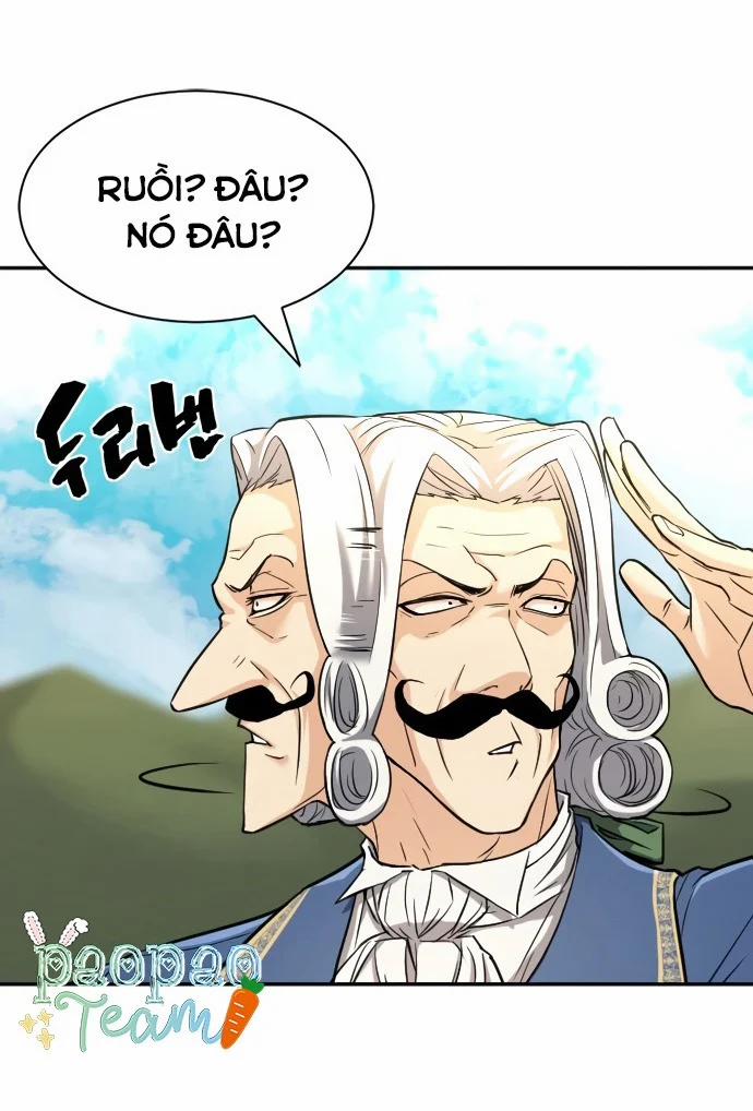 Kĩ Sư Bá Nhất Thế Giới 21 trang 17