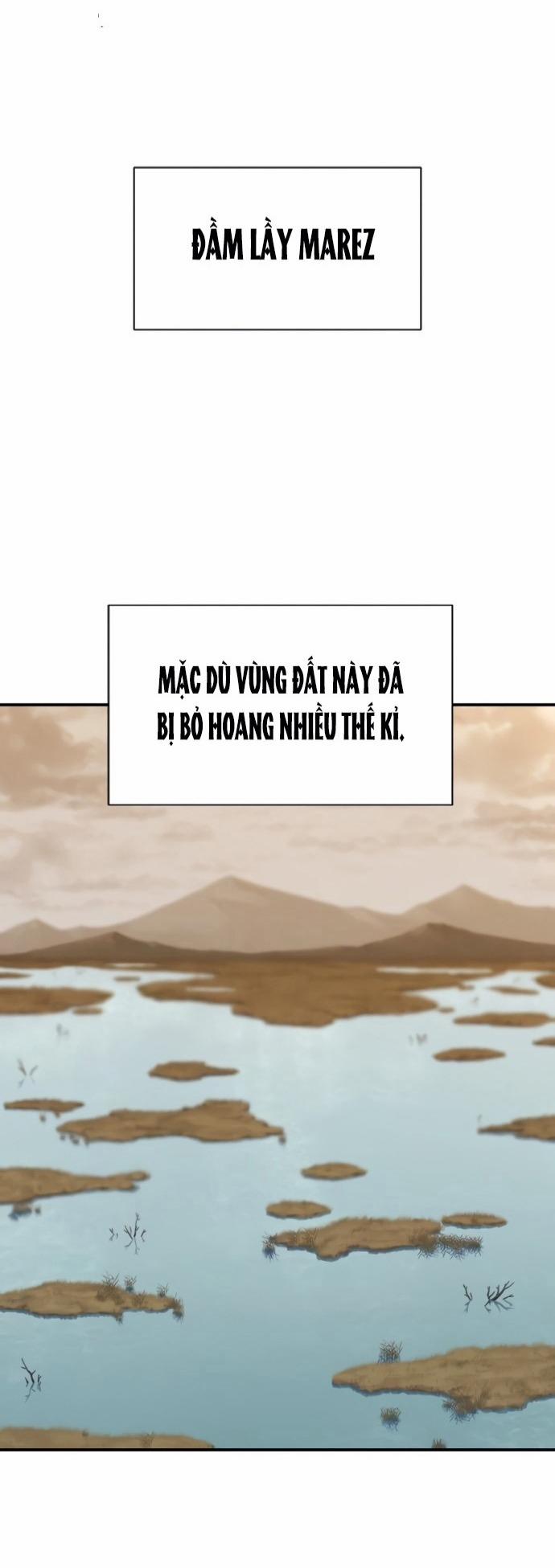 Kĩ Sư Bá Nhất Thế Giới 21 trang 2