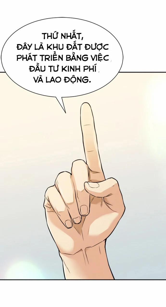 Kĩ Sư Bá Nhất Thế Giới 21 trang 23