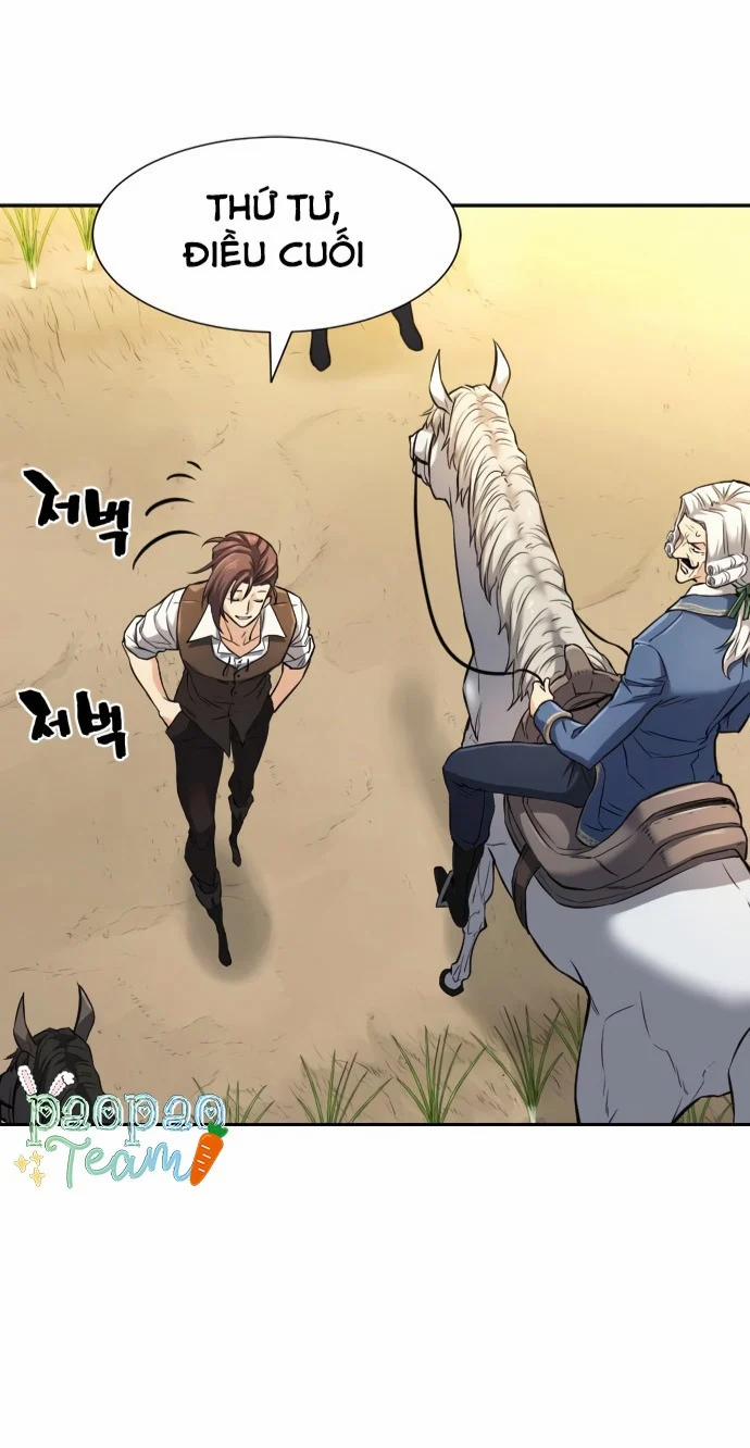 Kĩ Sư Bá Nhất Thế Giới 21 trang 25