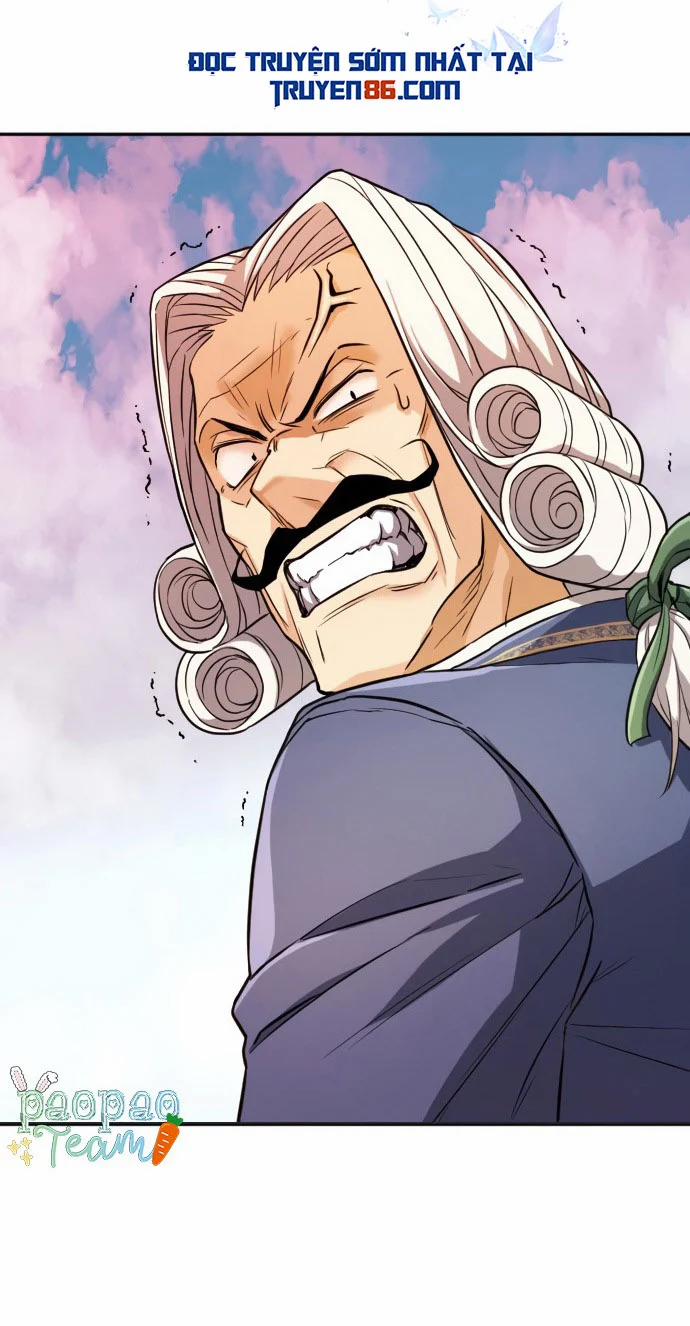 Kĩ Sư Bá Nhất Thế Giới 21 trang 34
