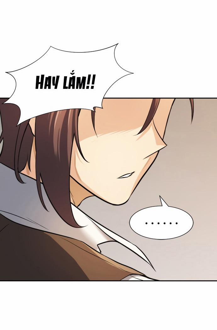 Kĩ Sư Bá Nhất Thế Giới 21 trang 40