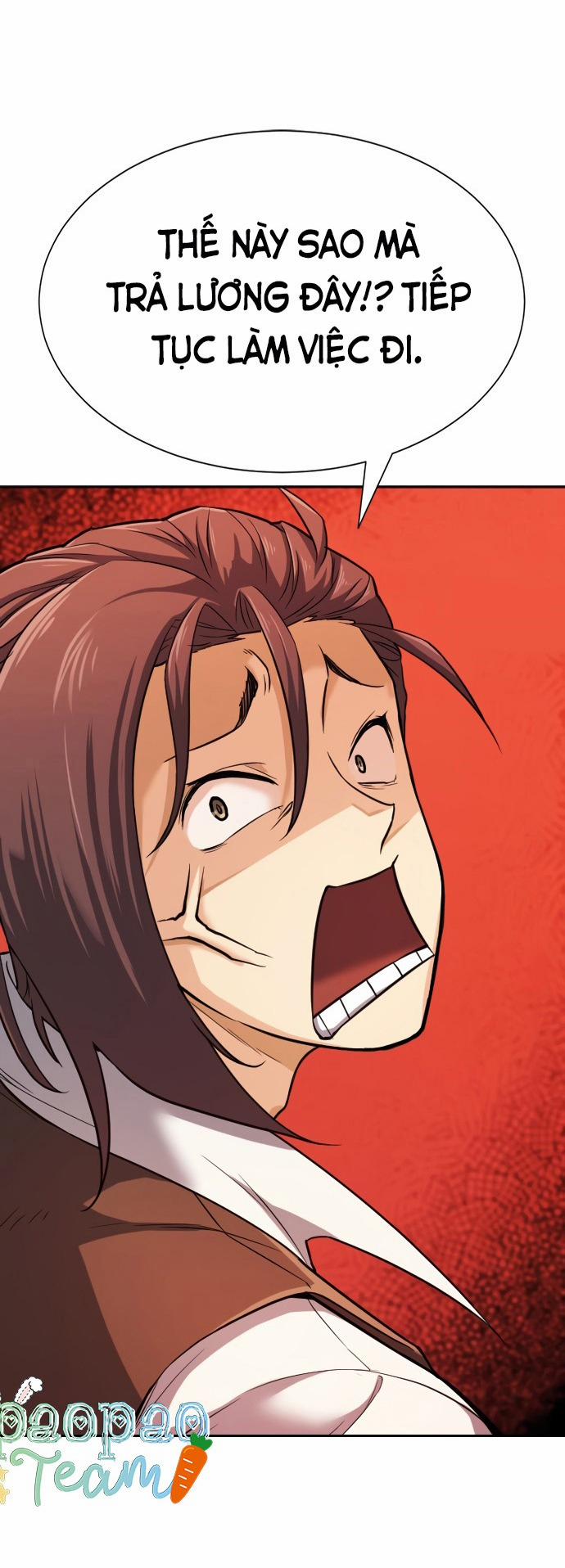 Kĩ Sư Bá Nhất Thế Giới 21 trang 41