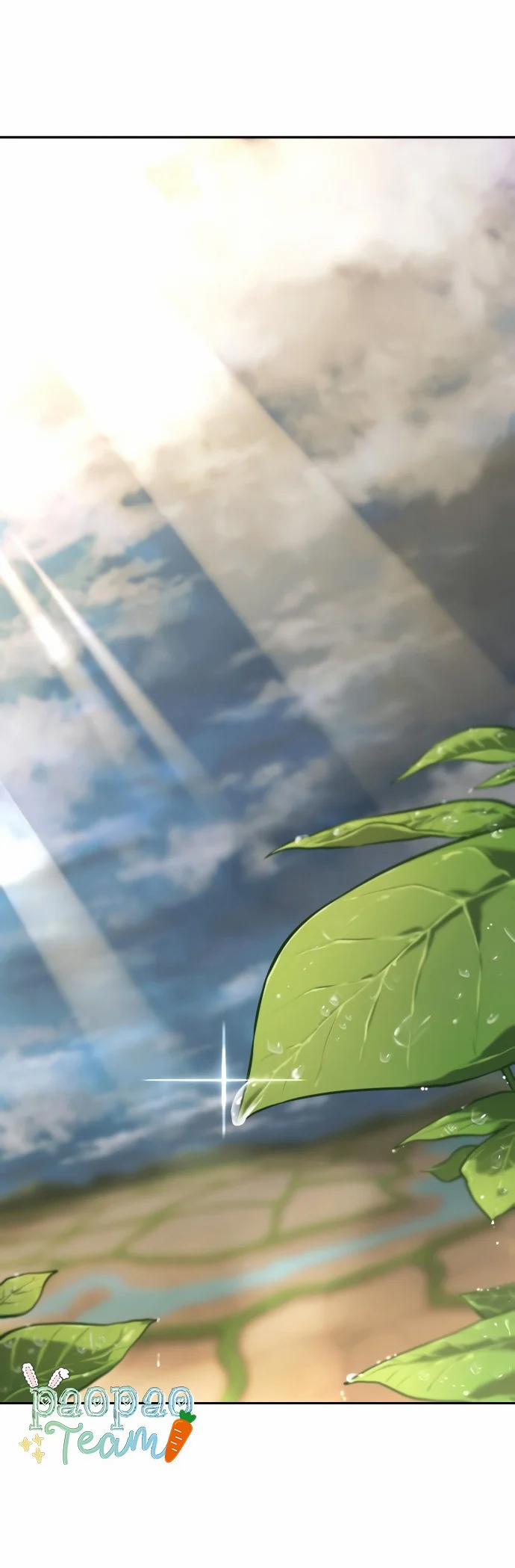 Kĩ Sư Bá Nhất Thế Giới 21 trang 48