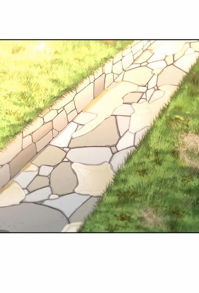 Kĩ Sư Bá Nhất Thế Giới 21 trang 49