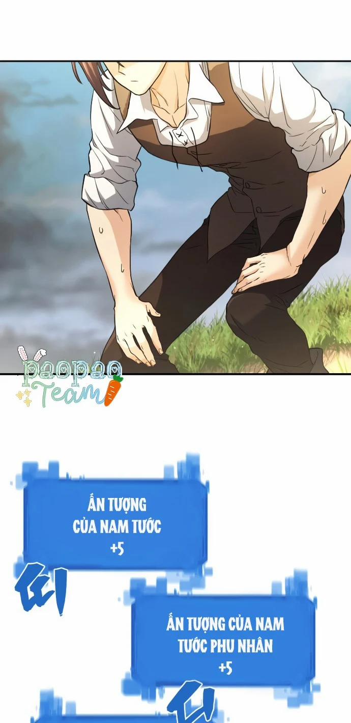 Kĩ Sư Bá Nhất Thế Giới 21 trang 53