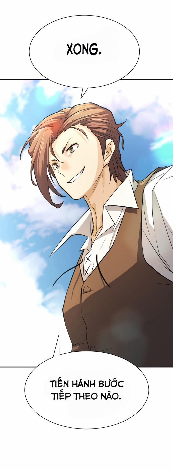 Kĩ Sư Bá Nhất Thế Giới 21 trang 55