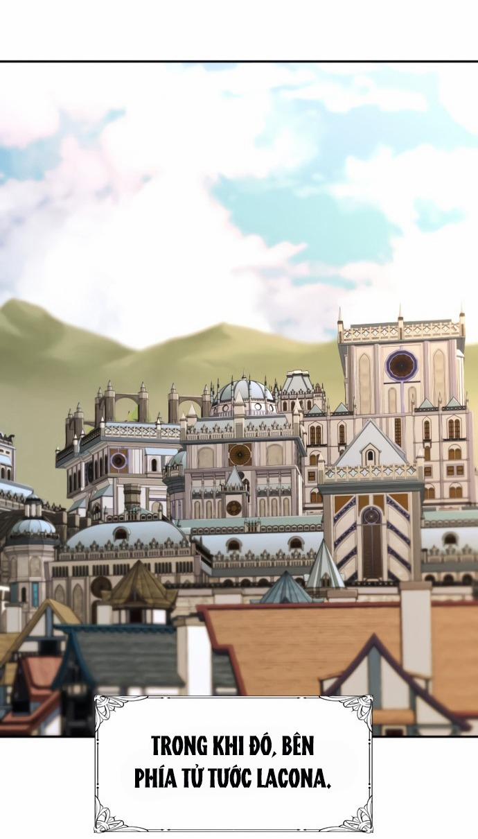 Kĩ Sư Bá Nhất Thế Giới 21 trang 56