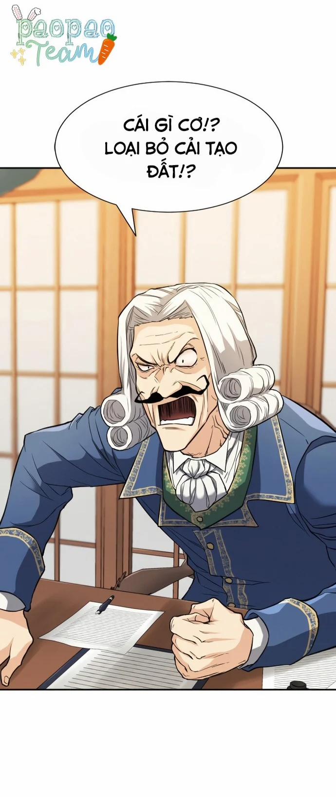 Kĩ Sư Bá Nhất Thế Giới 21 trang 57