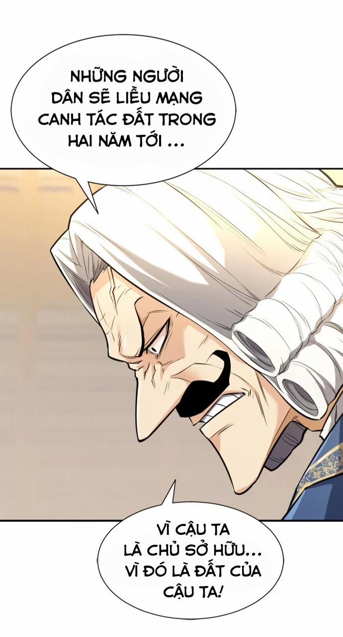 Kĩ Sư Bá Nhất Thế Giới 21 trang 59