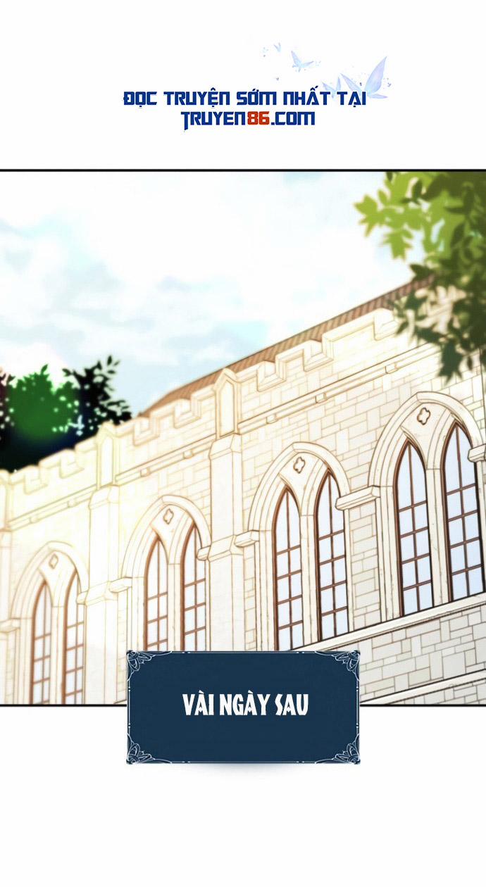 Kĩ Sư Bá Nhất Thế Giới 21 trang 64