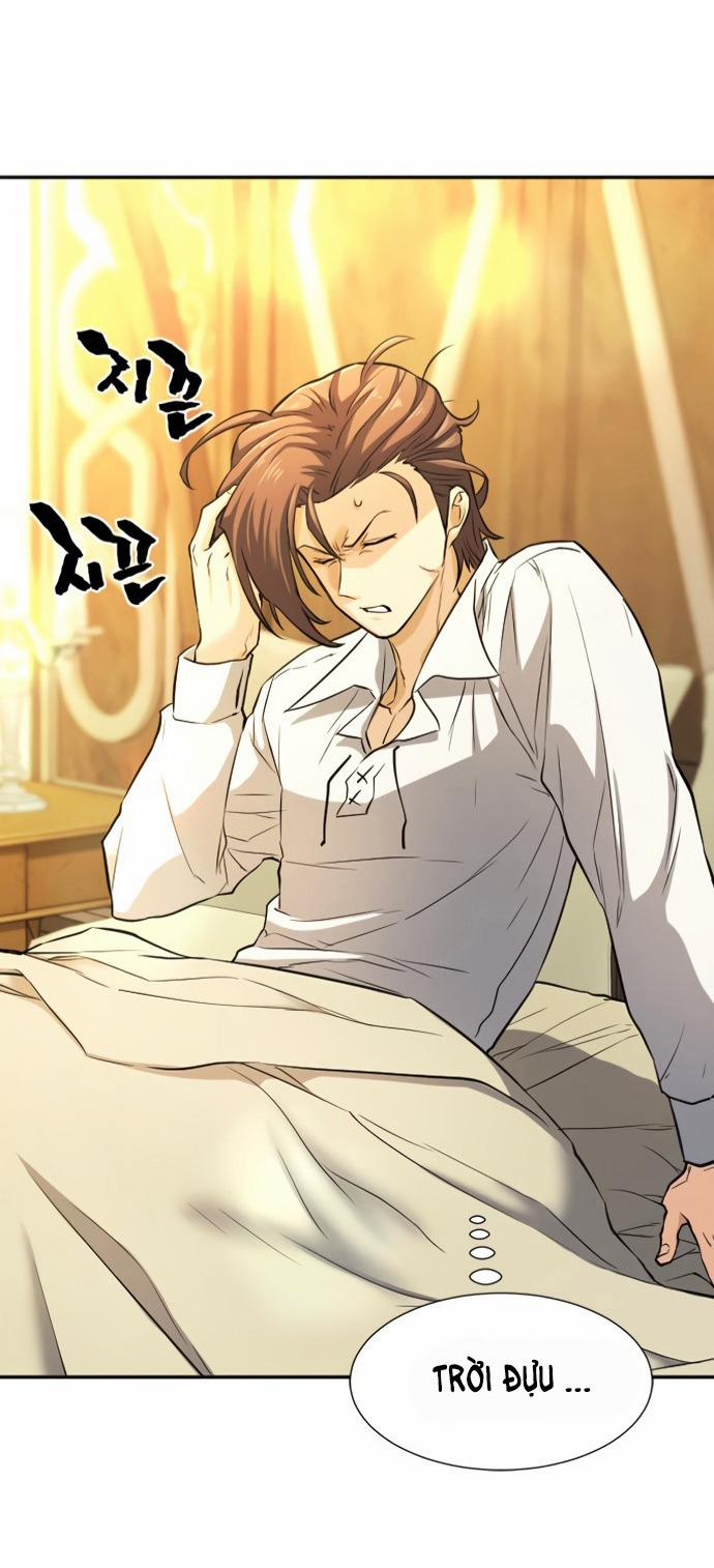 Kĩ Sư Bá Nhất Thế Giới 21 trang 65