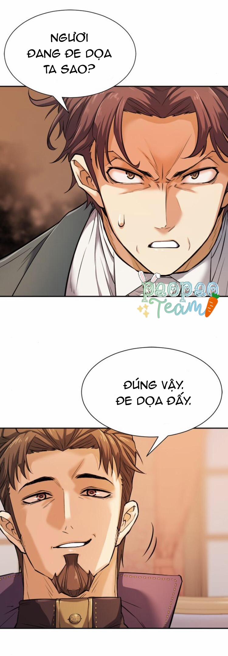 Kĩ Sư Bá Nhất Thế Giới 22 trang 12