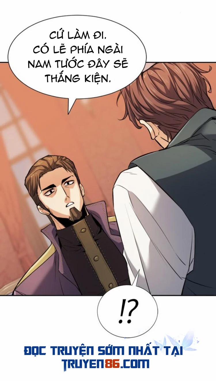 Kĩ Sư Bá Nhất Thế Giới 22 trang 14