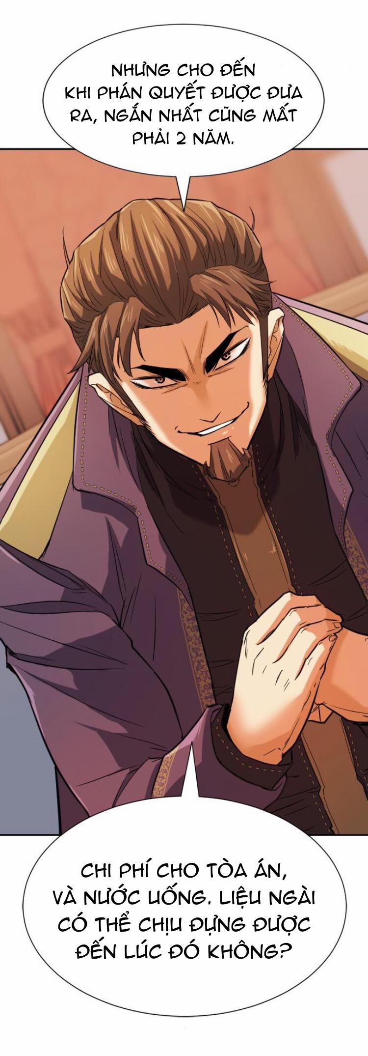 Kĩ Sư Bá Nhất Thế Giới 22 trang 15