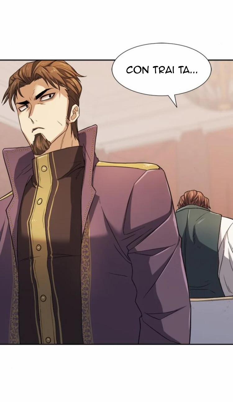 Kĩ Sư Bá Nhất Thế Giới 22 trang 17