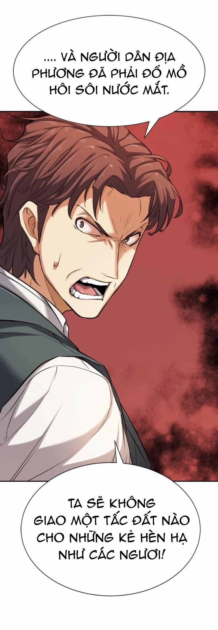 Kĩ Sư Bá Nhất Thế Giới 22 trang 18