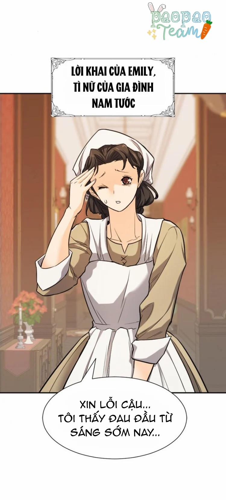 Kĩ Sư Bá Nhất Thế Giới 22 trang 2