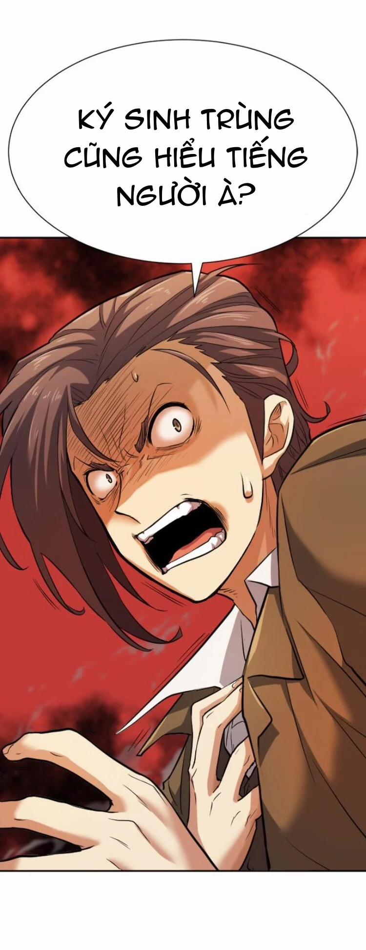 Kĩ Sư Bá Nhất Thế Giới 22 trang 23