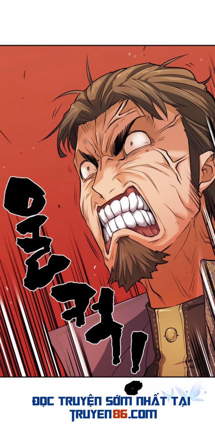 Kĩ Sư Bá Nhất Thế Giới 22 trang 24