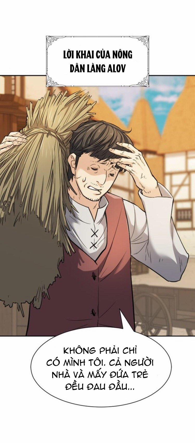 Kĩ Sư Bá Nhất Thế Giới 22 trang 3