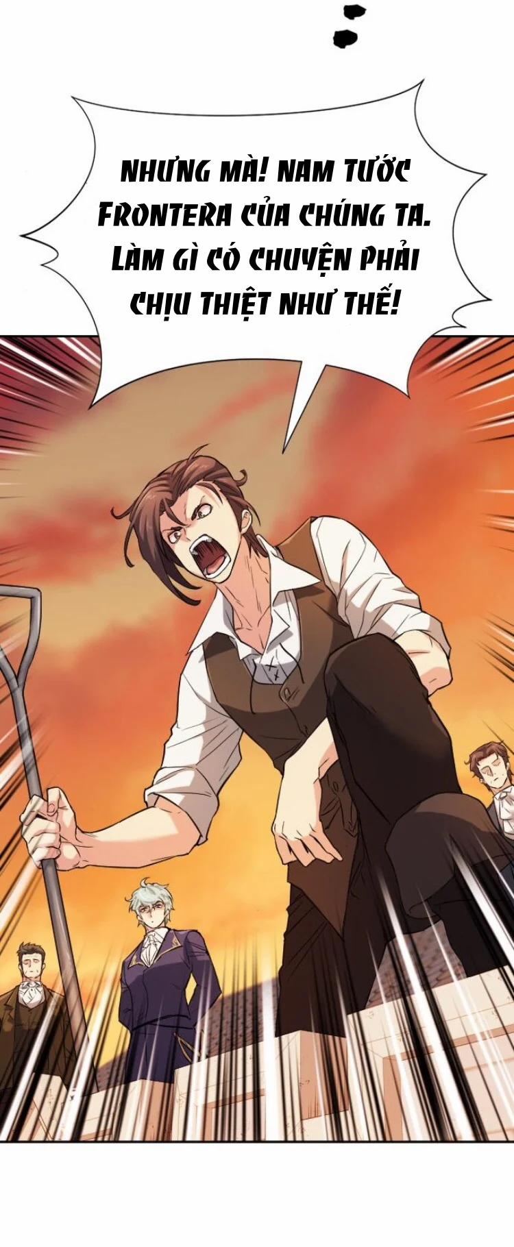 Kĩ Sư Bá Nhất Thế Giới 22 trang 35