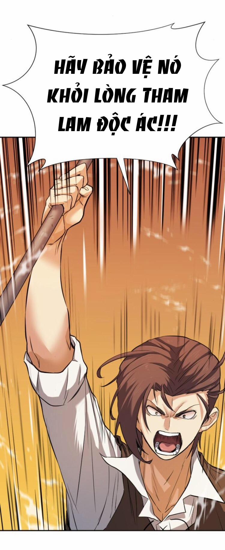 Kĩ Sư Bá Nhất Thế Giới 22 trang 37