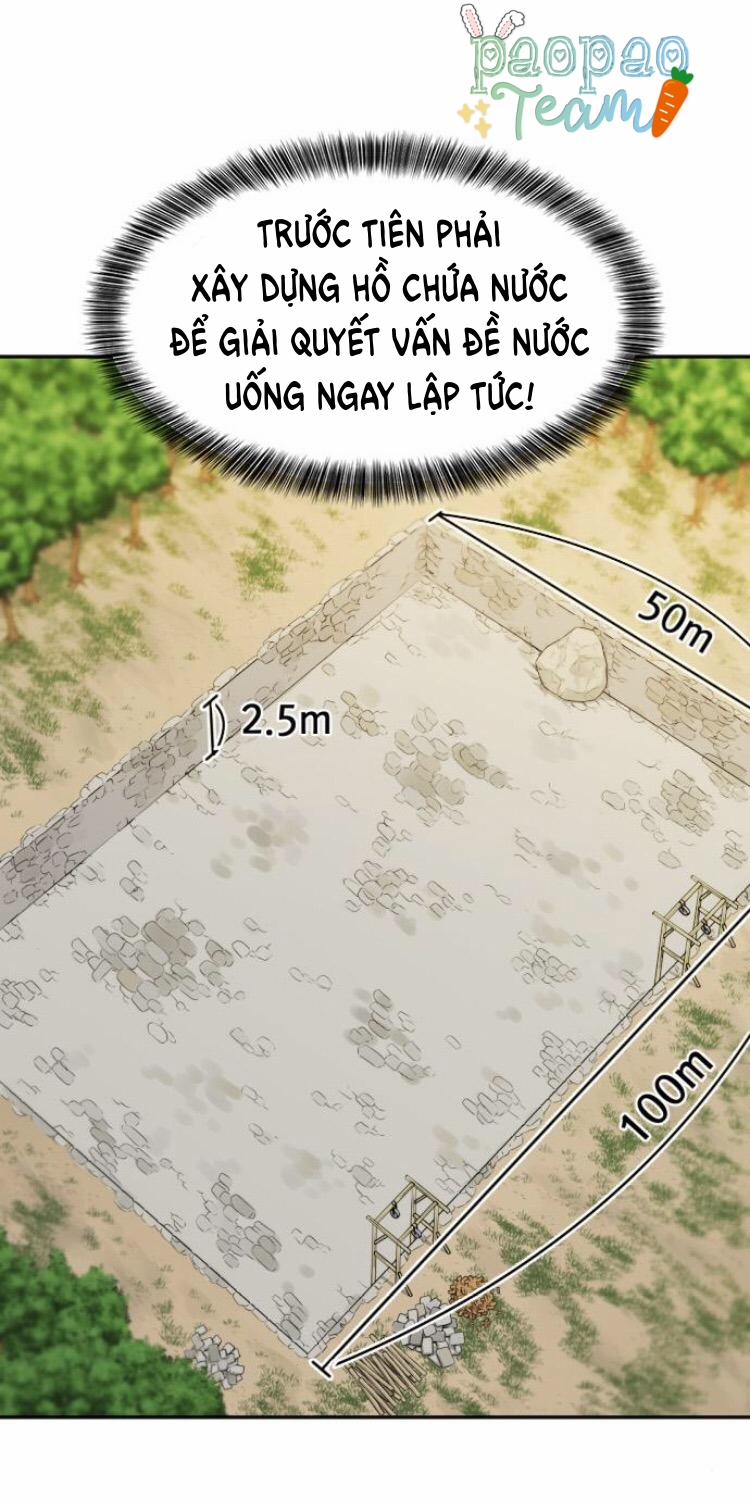 Kĩ Sư Bá Nhất Thế Giới 22 trang 39