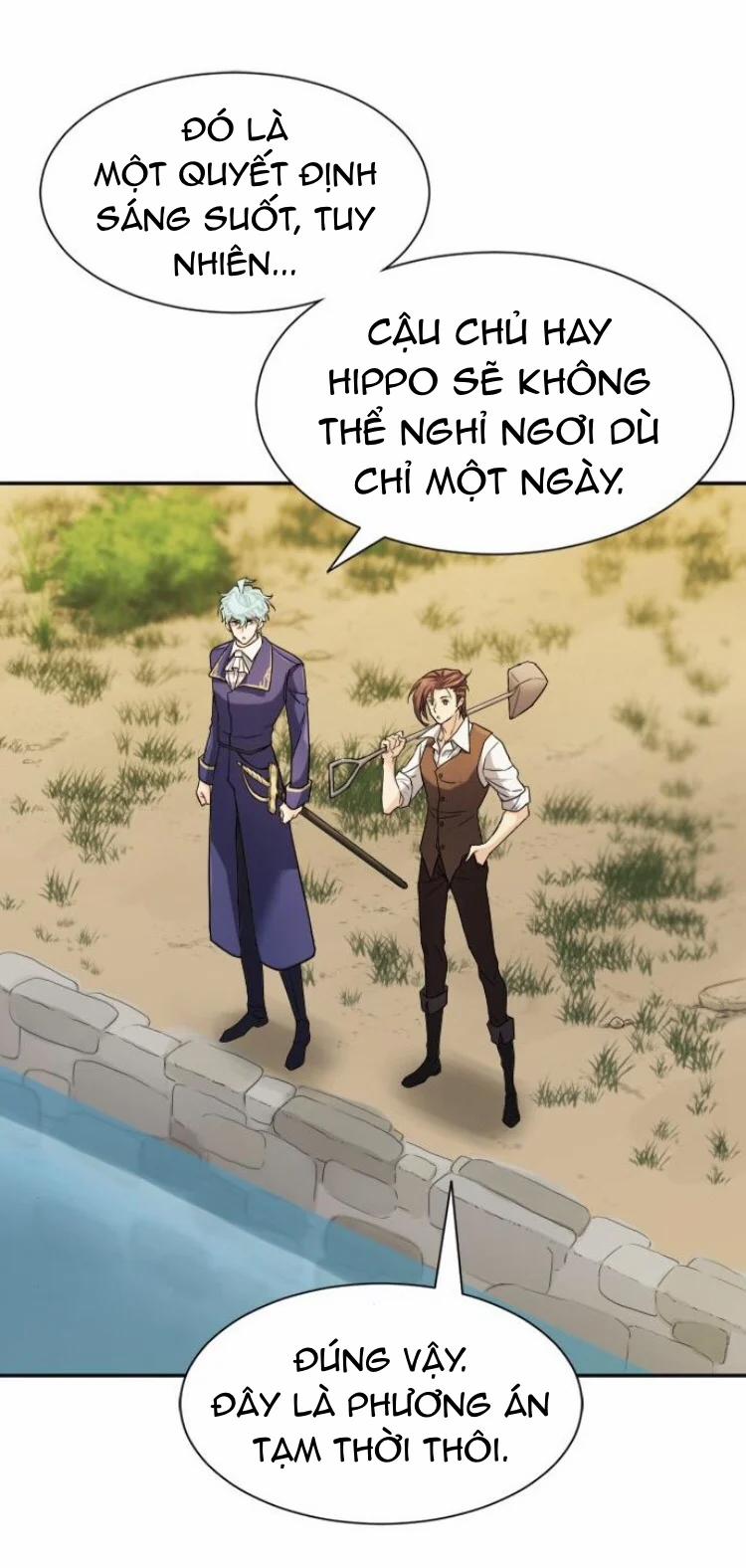 Kĩ Sư Bá Nhất Thế Giới 22 trang 41