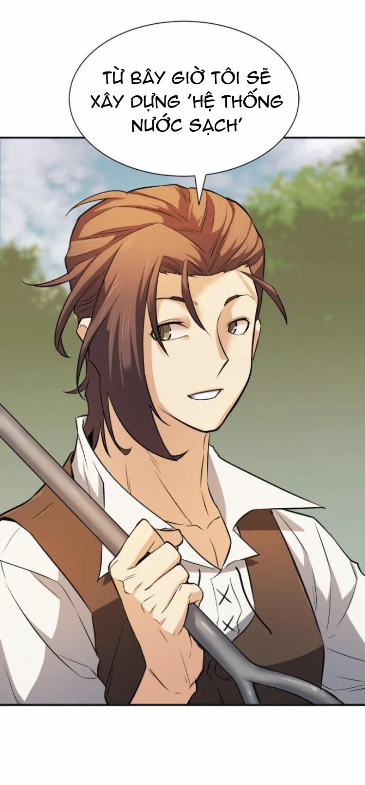 Kĩ Sư Bá Nhất Thế Giới 22 trang 42