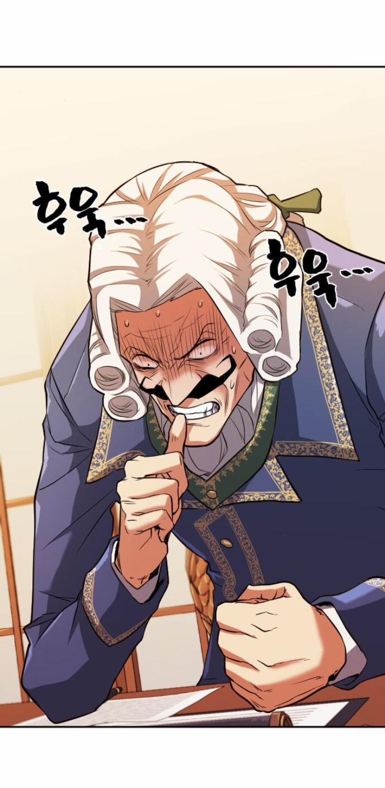 Kĩ Sư Bá Nhất Thế Giới 22 trang 46