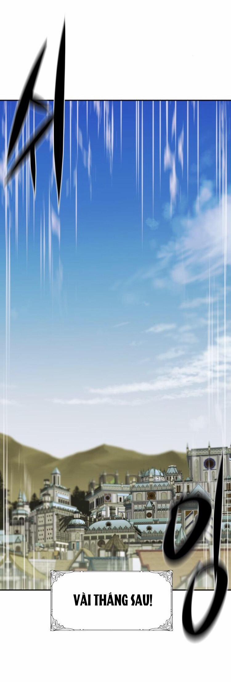 Kĩ Sư Bá Nhất Thế Giới 22 trang 47