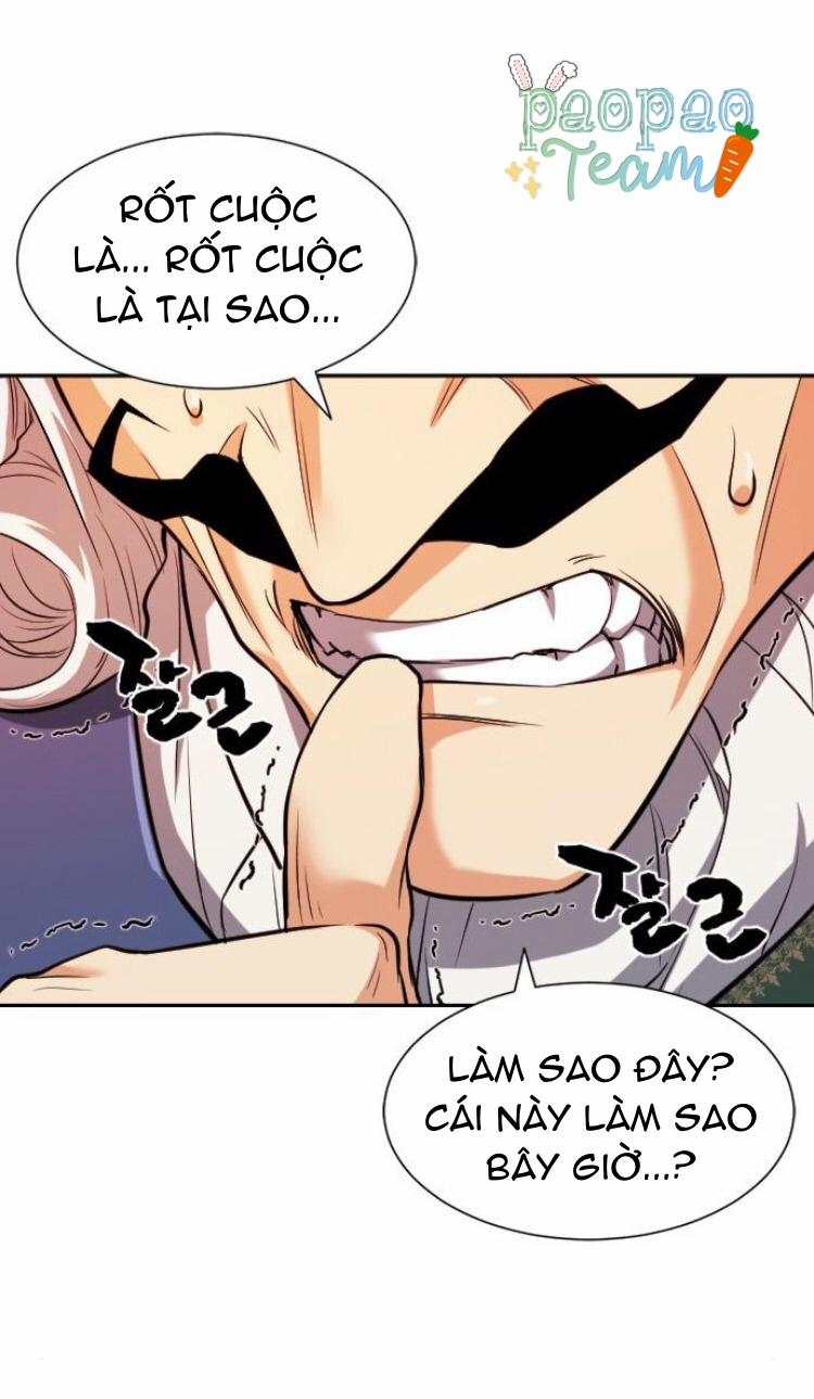 Kĩ Sư Bá Nhất Thế Giới 22 trang 48