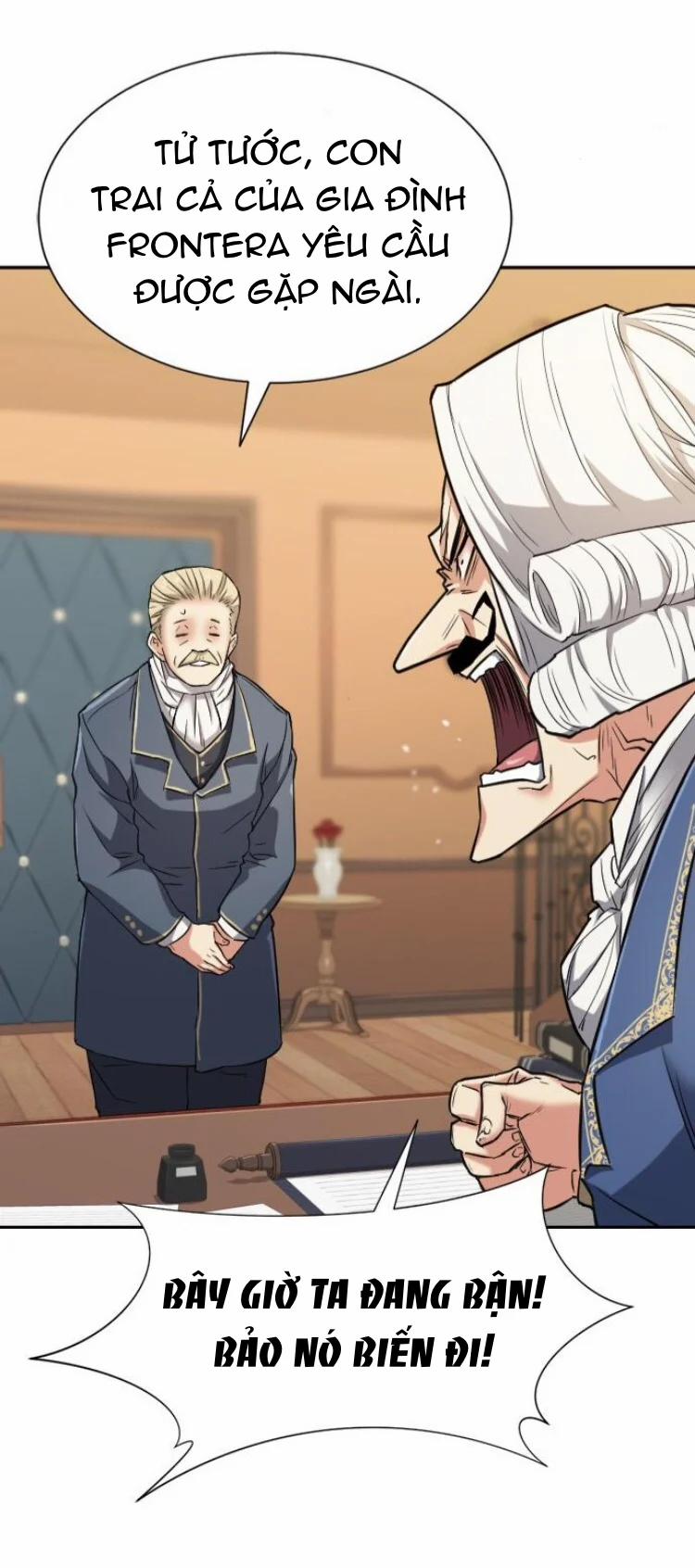 Kĩ Sư Bá Nhất Thế Giới 22 trang 49