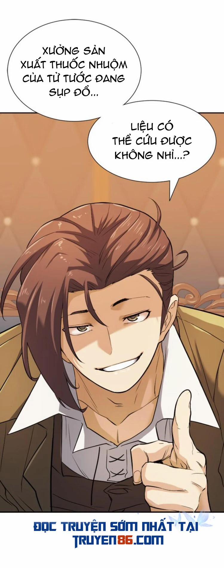 Kĩ Sư Bá Nhất Thế Giới 22 trang 54