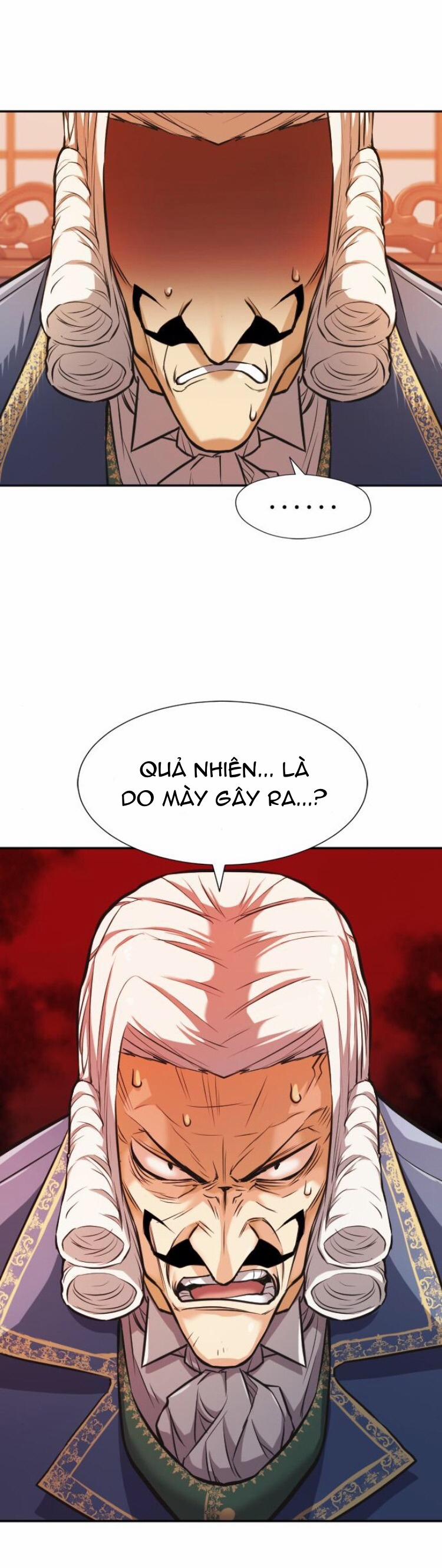 Kĩ Sư Bá Nhất Thế Giới 22 trang 55