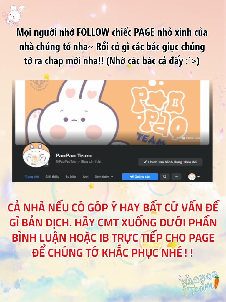 Kĩ Sư Bá Nhất Thế Giới 22 trang 58