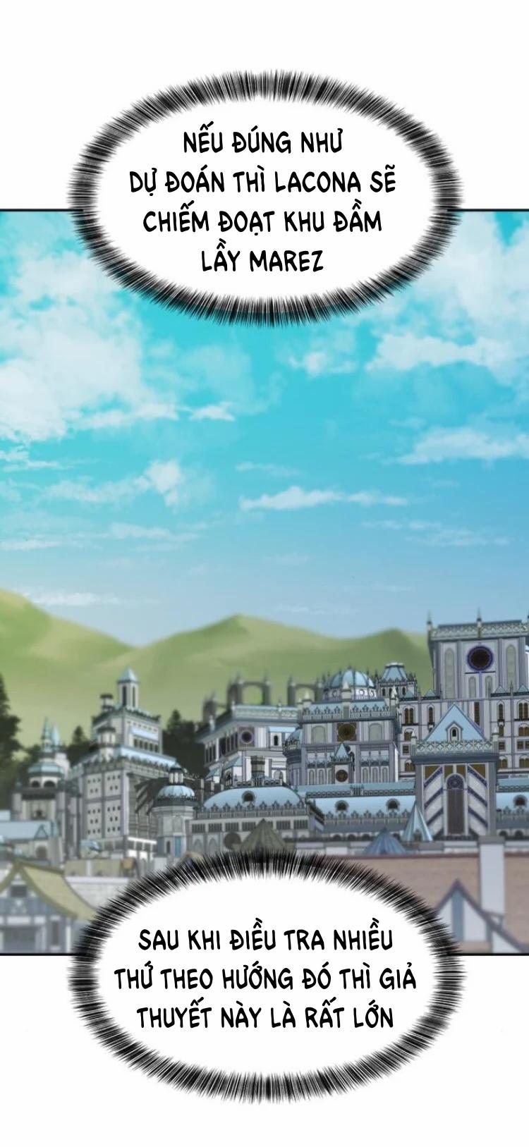 Kĩ Sư Bá Nhất Thế Giới 22 trang 7