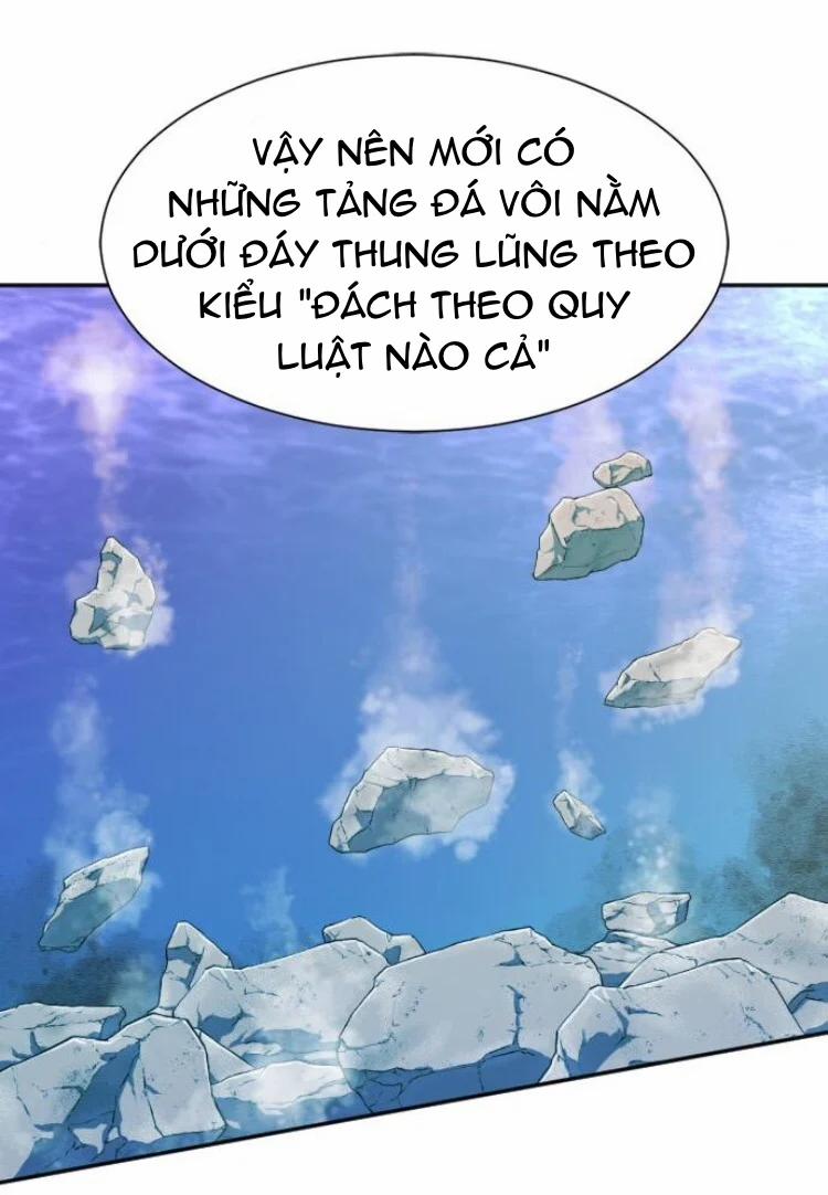 Kĩ Sư Bá Nhất Thế Giới 23 trang 10