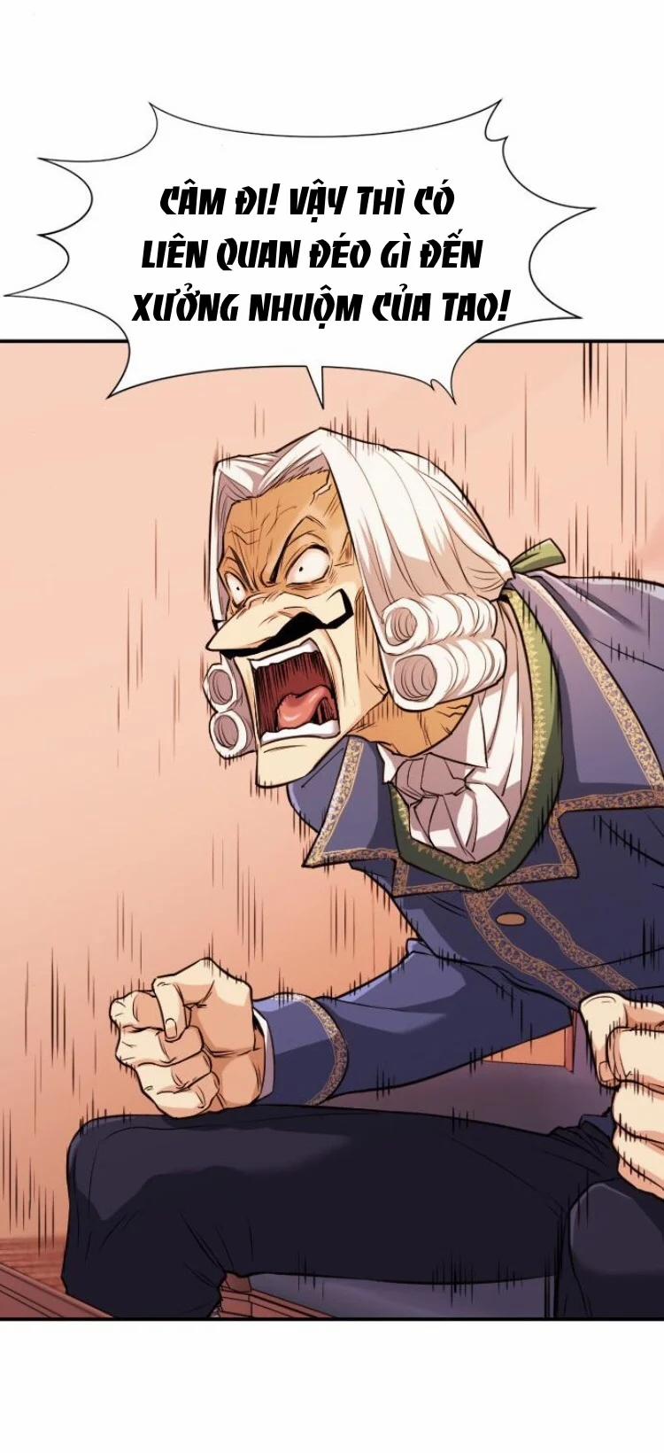 Kĩ Sư Bá Nhất Thế Giới 23 trang 12